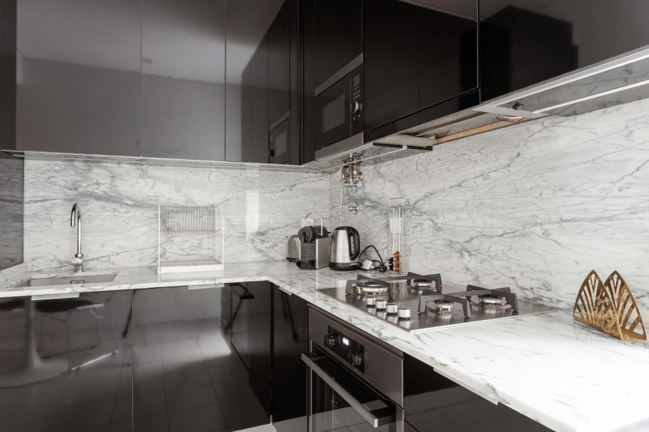 Prata Street-Your Home In Lisbon Luaran gambar
