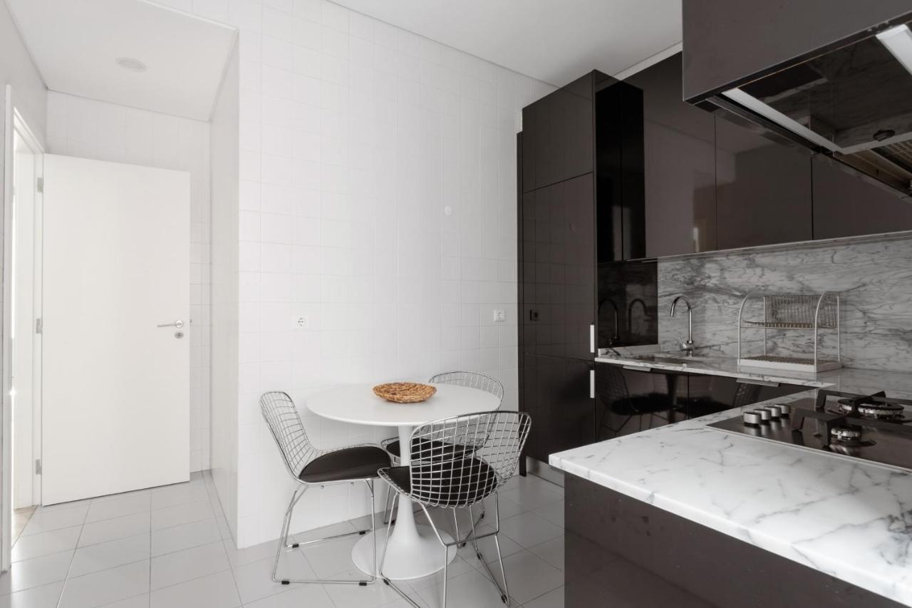 Prata Street-Your Home In Lisbon Luaran gambar
