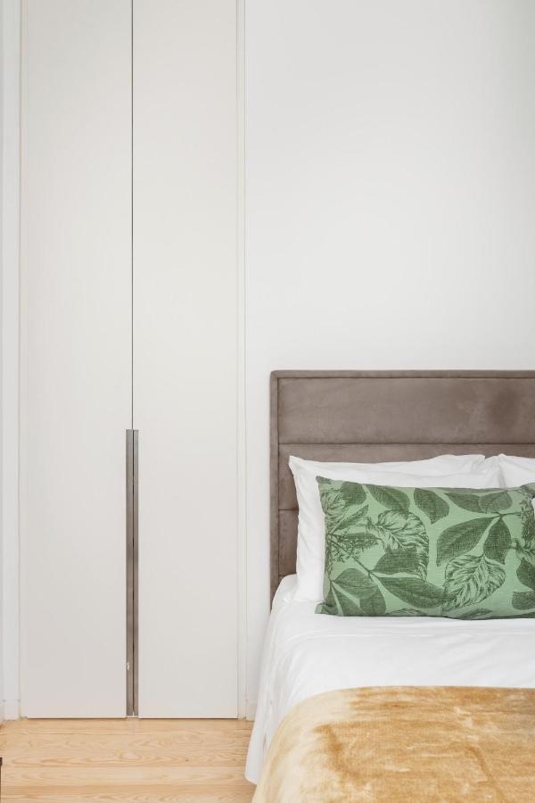 Prata Street-Your Home In Lisbon Luaran gambar
